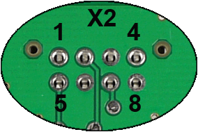 ks c36 dpc x2 conn.gif